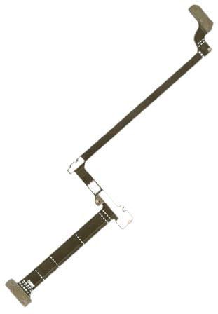 Ersatz-Gimbals flexibles Flachbandkabel für Drohnen, Gimbals, Kamera-Reparatur für Modelle