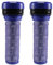 2 filtri, compatibili con Dyson, DC37 DC33C DC39 DC28C DC53 Pre-filtro Pre-motore Aspirapolvere