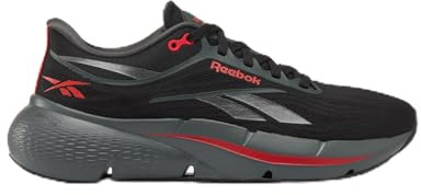 Reebok Herren ZignitionSneaker
