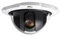 AXIS Network Dome Camera 233D PTZ, Farb (Tag&Nacht), Automatische Irisblende, Optischer Zoom: 35x, Audio 10/100