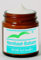 Badestrand Hornhautbalsam - 30 ml