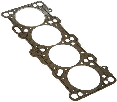 Elring 156830 Dichtung, Zylinderkopf | Kompatibel mit: AUDI 100 C4 Avant, 100 C4 Stufenheck, A6 C4, A6 C4 Avant, A8 D2, V8