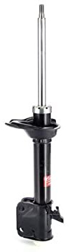 KYB 334303 Stodmpfer | KYB Gasdruck Stoßdämpfer Hinterachse links