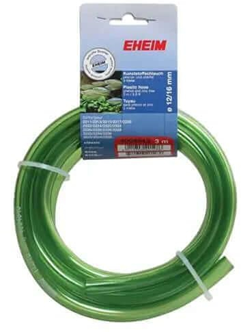 Eheim Schlauch 1,7 cm/2,3 cm (3,0 m)