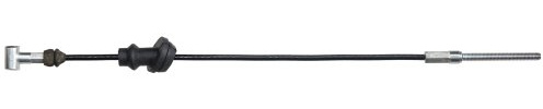 ABS K13972 Primär Handbremsseil