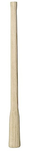 Mattock & Pick Handle 900mm