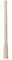 Mattock & Pick Handle 900mm