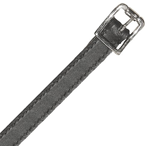 HORZE 39910-BL