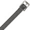 HORZE 39910-BL
