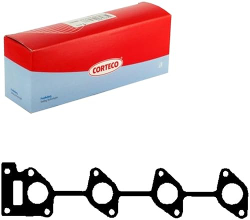 Corteco 460099P Gasket, Exhaust Manifold