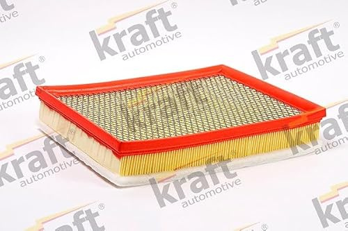 KRAFT AUTOMOTIVE Luftfilter 1711574