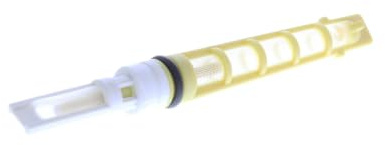 VEMO Injector Nozzle, expansion valve V15-77-0002