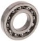 Kugellager 16004 C3, z.B. für Abtriebswelle, links - S51, SR50, KR51/2