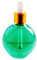 Kokosnuss-Nagelhautöl, 75 ml.