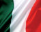F.lli DG Bandiera BANDIERONE Italia Italiana Tricolore cm. 250 x 150 Poly Acetato