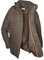 Hubertus Thermo Jagd Jacke OS 60 56