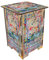Werkhaus Hocker, 41cm