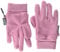 Sterntaler Mädchen Fingerhandschuh Handschuhe, Rosa (Hellrosa 728), 3
