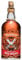 Brennerei Wild, Blackforest Wild Whisky Sherry Cask, Mild & Fruchtig, 42% Vol., Sherry-Vanille-Note, Premium Qualität, Made in Germany, 8 Jahre Reifung