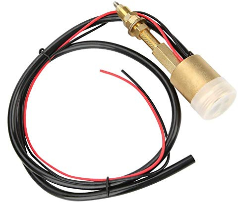 KSTE Euro Schweißeinbaubuchse Zentral Stecker-Adapter for CO2 MIG-Schweißgerät-Fackel