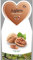 Juglans regia Buccaneer Veredelung ca. 120 cm - Walnussbaum - Gemeine Walnuss