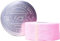 Evolv Magic Hand Tape Pink - Medizinisches selbstklebendes Handtape, Größe One Size - Farbe Pink