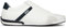 BOSS Men Saturn_Lowp_lux4 A_N Sneaker White 47 EU