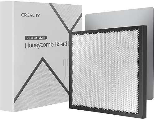Creality Offiziell Honeycomb 235 * 235