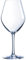 Chef Et Sommelier - AROM UP Lot DE 6 Verre A Pied Fruity 35 CL