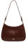 TIAASTAP Handtasche Damen klein Hobo Bag Elegant Umhängetasche Y2K Shoulder Bag for Women PU Leder Schultertasche Damen Klein Handtaschen mit Reißverschluss Coole Sachen für Teenager Mädchen