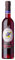 Liqueur/Crème de Myrtille 50 Cl - 17° - Distillerie Combier - Saumur