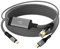 Mygatti Cavo adattatore da Ethernet(con porta di ricarica PD da 100W) a USB-C(3 metri),adattatore di rete Gigabit Type-C a RJ45 LAN,compatibile con laptop,MacBook Pro/Air,iPad Pro,iPhone 15/16 serie