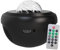 Galaxy Light - Galaxy Projector for Bedroom | Room Decor Projector 21 Light Modes, Adjustable Brightness and Speed Projector for Kids Adults Bedroom Ceiling Home