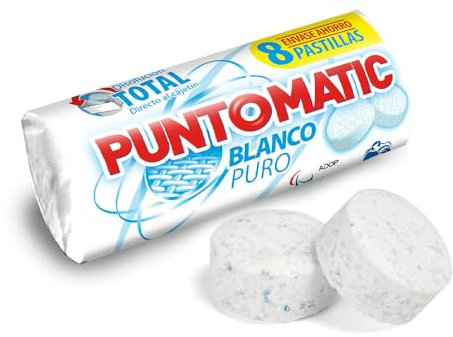 Hostelpak | Pastillas lavadora | detergente lavadora capsulas