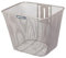 Basil Bilbao Front Basket One Size