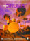DRUMS: The Beginning - Ein Crash-Kurs. Band I. Drumset.