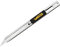 Olfa facon knife 141B