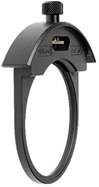 Nikon - Portafiltro 52 mm per VR300 2.8/ VR200 2/VR200-400 4