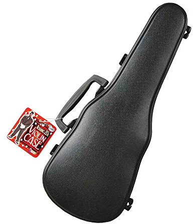 CUSTODIA PER VIOLINO GANGSTER