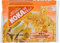 Koka curry flavour noodles 30/85g
