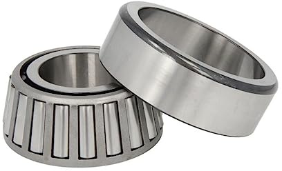 INA 722 0553 10 Lager Schaltgetriebe