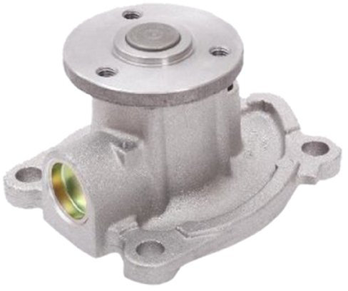 Japanparts PQ-110 Bomba de agua