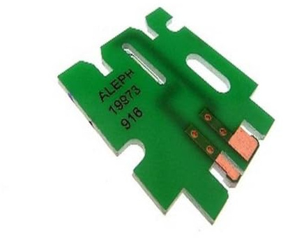 BRANDT - detecteur de presence ilr pour lave vaisselle BRANDT