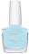 Maybelline SuperStay 7 Days Gel 20 Uptown Blue Nail Polish 10ml