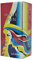 La Rive Have Fun Woman Eau de Perfume