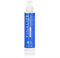 HAIRCONCEPT Diamond Fluid 100 ml, Negro, Prevenir la corrosión