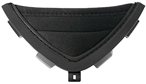 AGV Windabweiser für K-3 SV, ML-L-XL-XXL