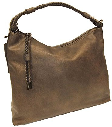 Emily & Noah Damen Shopper 60741-220 bronze