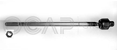 OCAP 0683868 Kugelgelenke