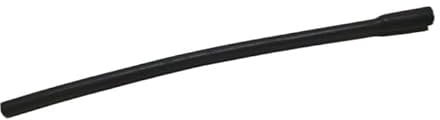 Mountfield Genuine Cobra DG450 Lawnmower Engine Fuel Line For M46C M46SPC RM46SPCE Part No.CO25100134803